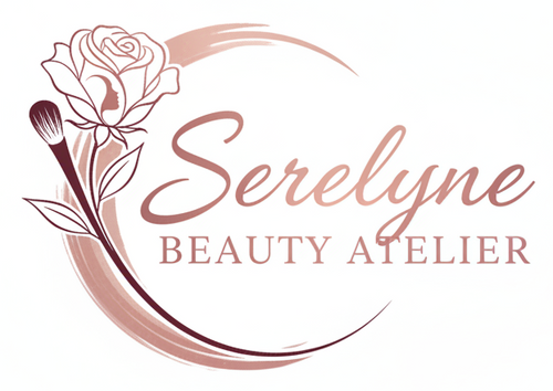 Serelyne Beauty Atelier